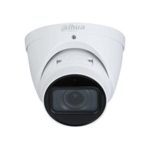 Dahua Technology IPC DH- -HDW3441T-ZS-S2 - IP-Sicherheitskamera - Innen & - Netzwerkkamera