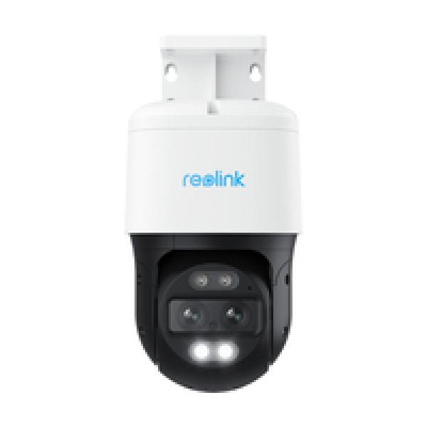 Reolink TrackMix Series P760 PoE Cam - Netzwerkkamera