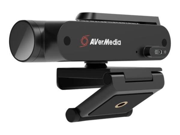 AVer AVerMedia Live Streamer CAM 513 - Livestream-Kamera