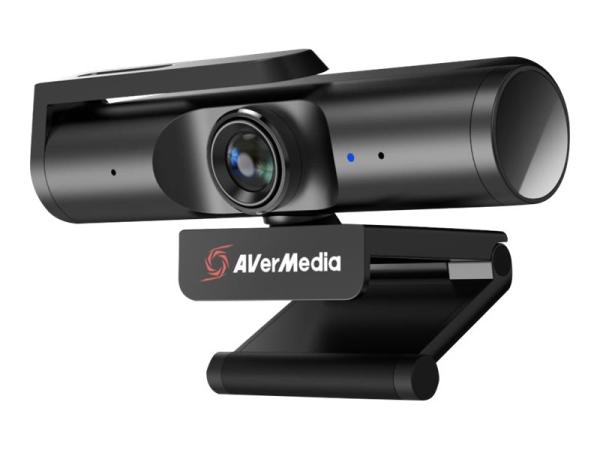 AVer AVerMedia Live Streamer CAM 513 - Livestream-Kamera