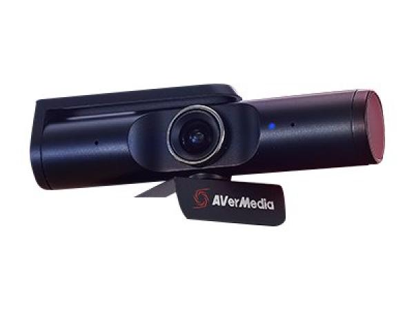 AVer AVerMedia Live Streamer CAM 513 - Livestream-Kamera