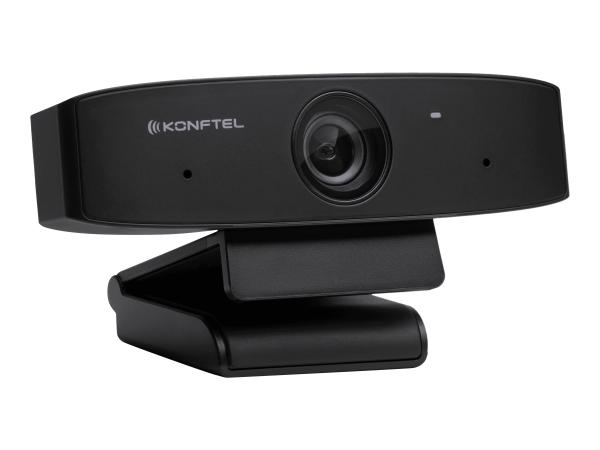 Konftel Cam10 - Webcam - Farbe - 1080p - Audio
