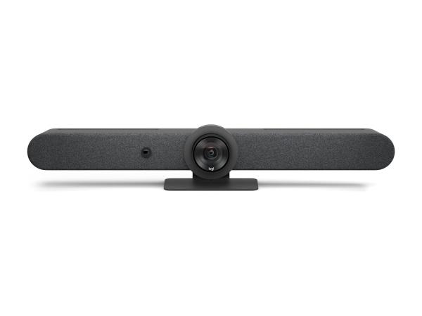 Logitech Rally Bar - Videokonferenzkomponente