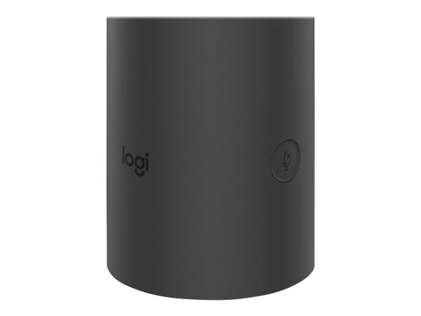 Logitech Sight - Konferenzkamera - Farbe - 4K
