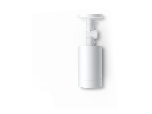 Anker Innovations Eufy eufyCam E330 (Professional) - Netzwerk-Überwachungskamera - Außenbereich - wetterfest