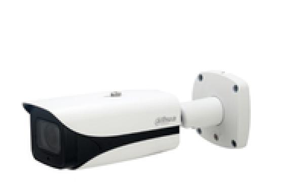Dahua Technology Pro DH-IPC-HFW5442E-ZE - IP-Sicherheitskamera - Draußen - Kabelgebunden - CE-LVD:EN60950-1 C