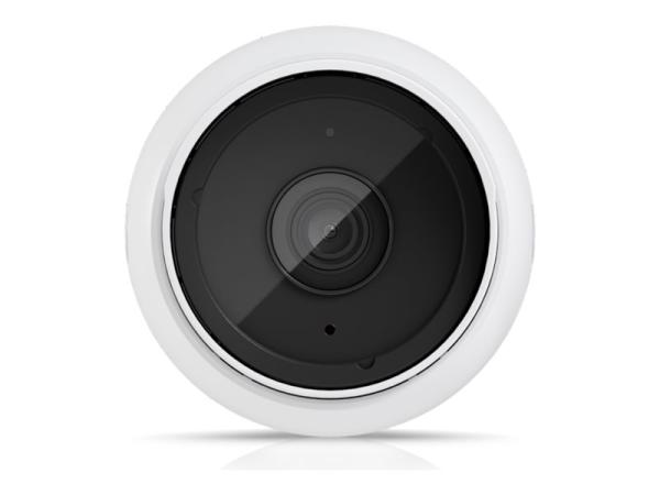 Ubiquiti UniFi AI 360 - Netzwerk-Überwachungskamera - PTZ - Innenbereich, Außenbereich - manipulationssicher