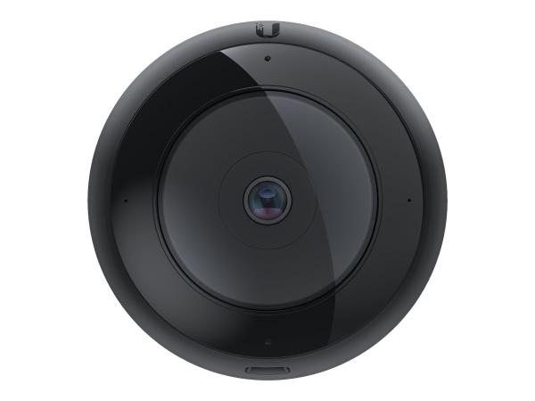 Ubiquiti UniFi Protect AI 360 - Netzwerk-Überwachungskamera - PTZ - Innenbereich, Außenbereich - manipulatio