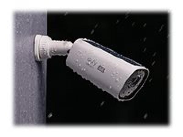 Anker Innovations Eufy S330 eufyCam (eufyCam 3) - Netzwerk-Überwachungskamera - Außenbereich - wetterfest - 