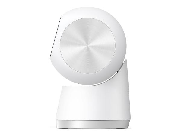 Anker Innovations Eufy S350 - Netzwerk-Überwachungskamera - schwenken / neigen - Innenbereich - Farbe (Tag&Na