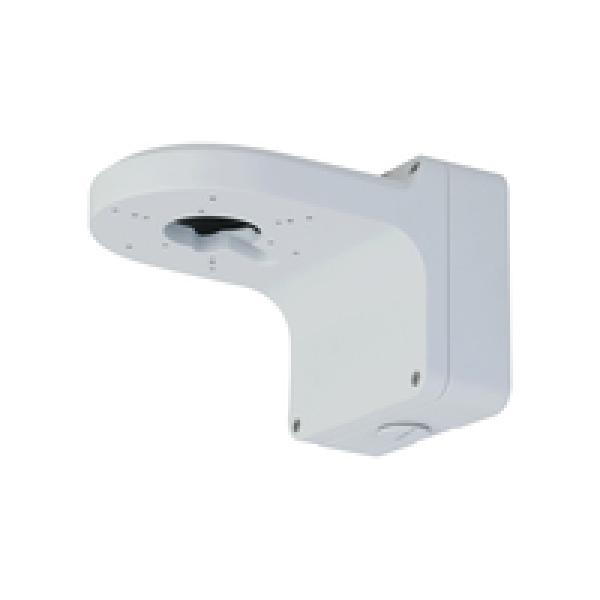 Dahua Technology DH-PFB206W - Montage - Universal - Weiß - Dahua - HAC-HDBW1801RA-Z-A-DP HAC-HDBW1801RA-Z-A I