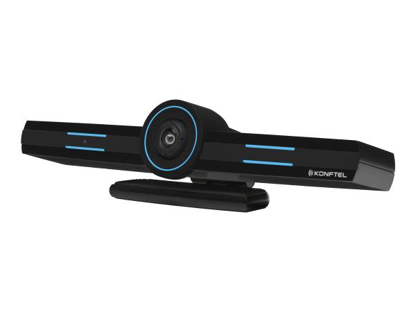 Konftel CC200 - Videokonferenzkomponente