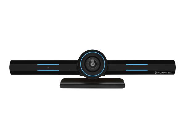 Konftel CC200 - Videokonferenzkomponente
