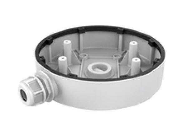 LevelOne CAS-7360 Deckenhalterung inklusives Schraubenkit