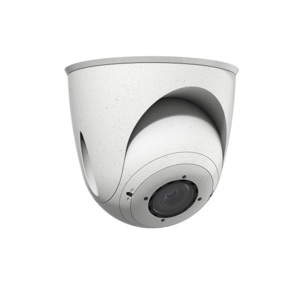 Mobotix PTMount - Kamera Kegelhalter - Deckenmontage, geeignet für Wandmontage