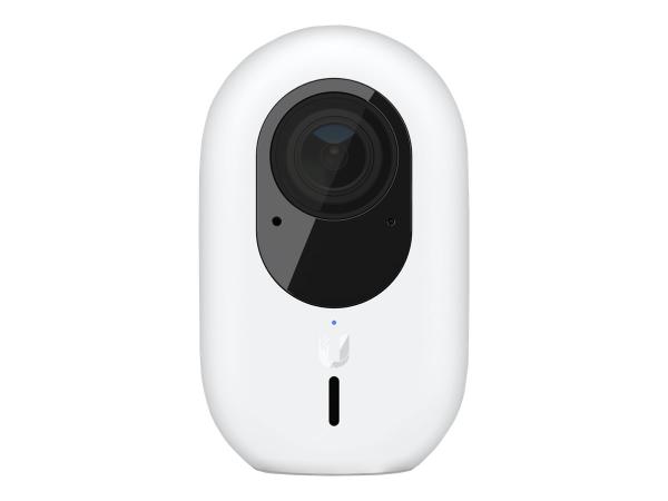 Ubiquiti UniFi Protect G4 Instant - Netzwerk-Überwachungskamera - Außenbereich - manipulationssicher/wetterf