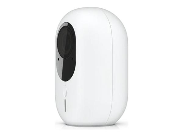Ubiquiti UniFi Protect G4 Instant - Netzwerk-Überwachungskamera - Außenbereich - manipulationssicher/wetterf
