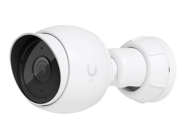 Ubiquiti UniFi Protect G5 - Netzwerk-Überwachungskamera - Bullet - Innenbereich, Außenbereich - wetterfest -