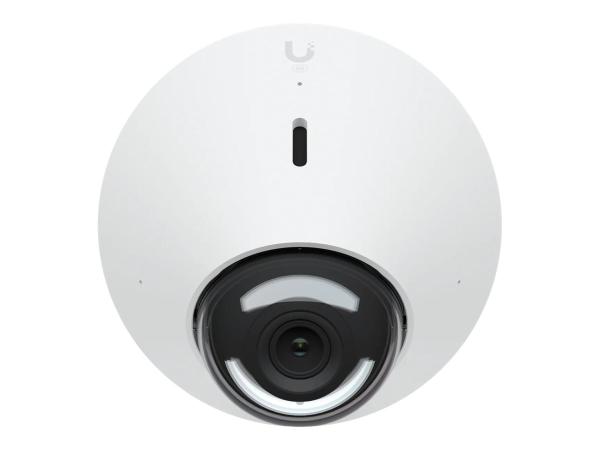Ubiquiti UniFi Protect G5 - Netzwerk-Überwachungskamera - Kuppel - Vandalismussicher / Wetterbeständig - Far