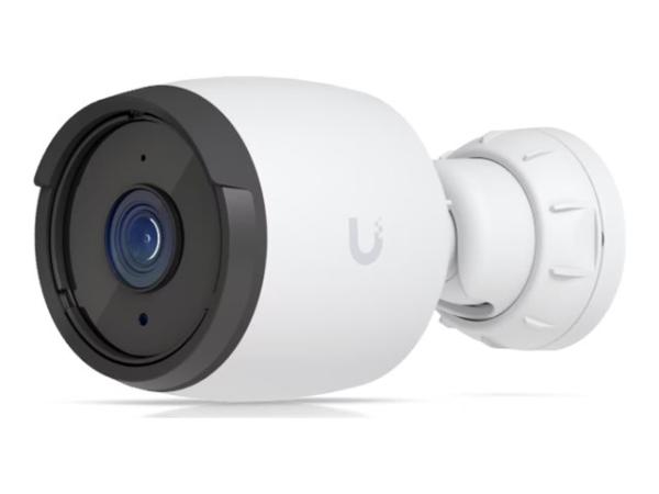 Ubiquiti UniFi Protect G6 - Netzwerk-Überwachungskamera - Bullet - Innenbereich, Außenbereich - wetterfest -