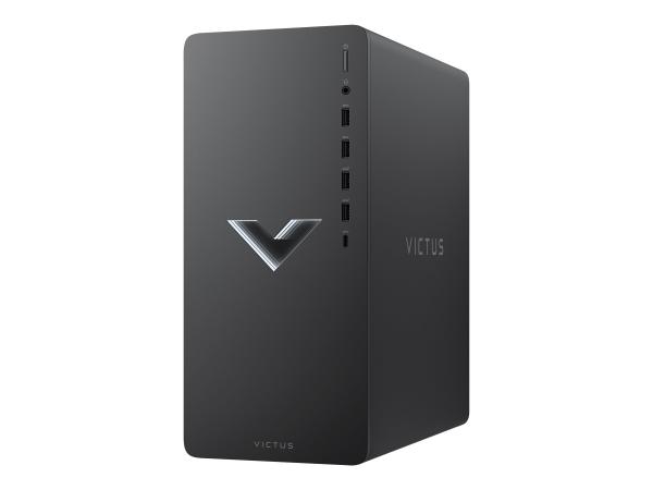 HP Victus 15L by HP TG02-0452ng - Tower - Ryzen 5 5500