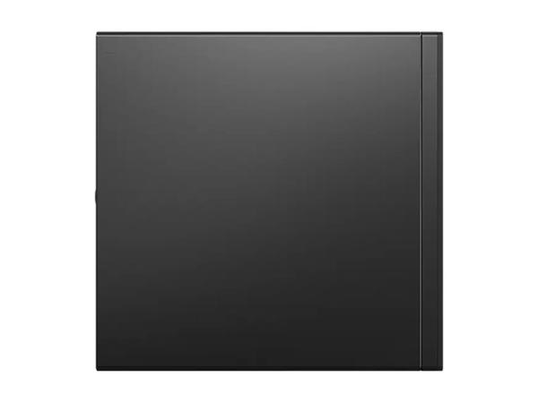 Lenovo ThinkCentre M75q Gen 5 12RQ - Mini - Ryzen 5 Pro 8500GE / 3.4 GHz - RAM 16 GB - SSD 512 GB - TCG Opal E