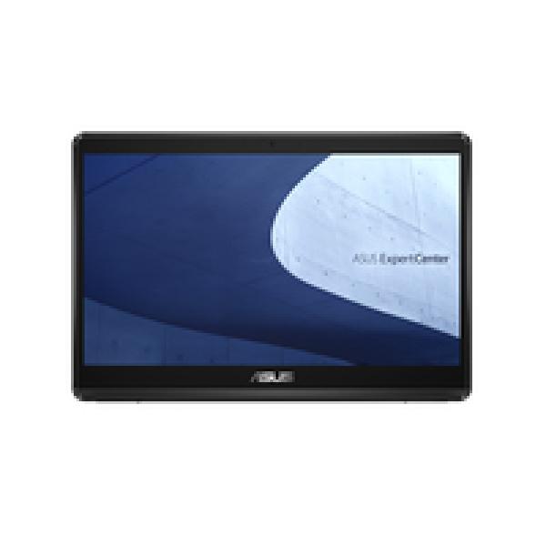 ASUS ExpertCenter E1 All-in-One PC N4500 4GB/128GB W11 Pro E1600WKAT-BMR114X