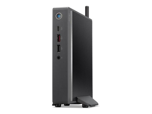 Acer Veriton N2 VN2590G - Mini-PC - Core 5 120U / 1.4 GHz
