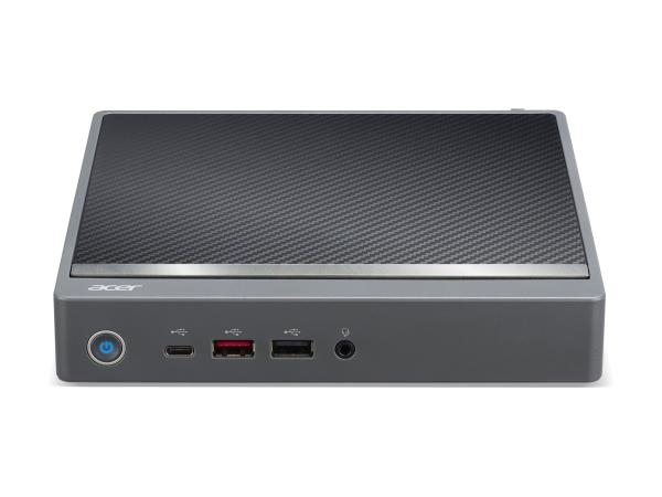 Acer Veriton N2 VN2590G - Mini-PC - Core 5 120U / 1.4 GHz