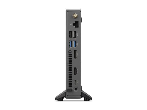 Acer Veriton N2 VN2590G - Mini-PC - Core 5 120U / 1.4 GHz