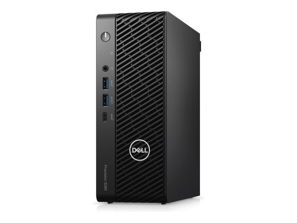 Dell OptiPlex 7020 Plus - SFF - Core i5 i5-14500 / 2.6 GHz - vPro Enterprise - RAM 16 GB - SSD 512 GB - NVMe, 
