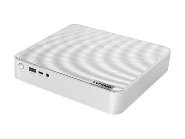 Lenovo IdeaCentre Mini 01IRH8 90W2 - Mini - Core i5 13420H