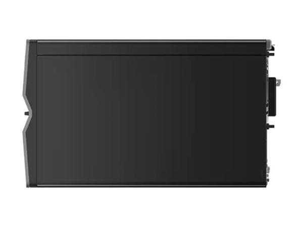 Lenovo LOQ Tower 17IRR9 90X0 - Tower - Core i5 i5-14400F / 2.5 GHz - RAM 16 GB - SSD 1 TB - NVMe - GeForce RTX