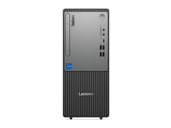 Lenovo ThinkCentre neo 50t Gen 5 12UD - Tower