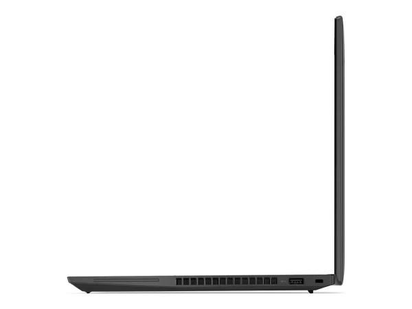 Lenovo ThinkPad P14s Gen 4 21HF - 180°-Scharnierdesign - Intel Core i5 1340P / 1.9 GHz - Win 11 Pro - Intel I