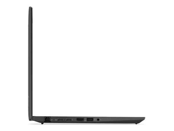 Lenovo ThinkPad P14s Gen 4 21HF - 180°-Scharnierdesign - Intel Core i5 1340P / 1.9 GHz - Win 11 Pro - Intel I