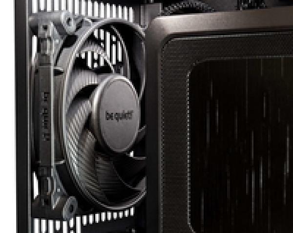 CAPTIVA Workstation I79-709 Intel Core i7 DDR4-SDRAM SSD Windows 11 Pro - Workstation - Core i7