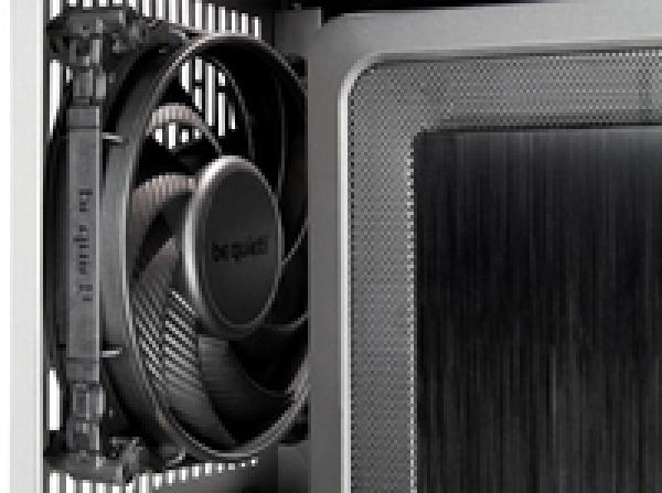 CAPTIVA Workstation I79-935 Intel Core i7 DDR4-SDRAM SSD Windows 11 Pro - Workstation - Core i7
