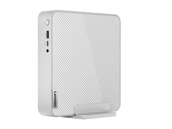 Lenovo IdeaCentre Mini 01IRH8 90W2 - Mini - Core i7 13620H
