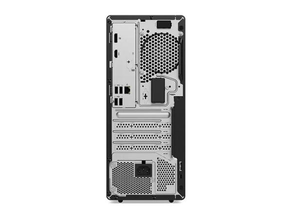 Lenovo ThinkCentre M70t Gen 5 12U6 - Tower - Core i7 13700 / 2.1 GHz - vPro Enterprise - RAM 16 GB - SSD 512 G