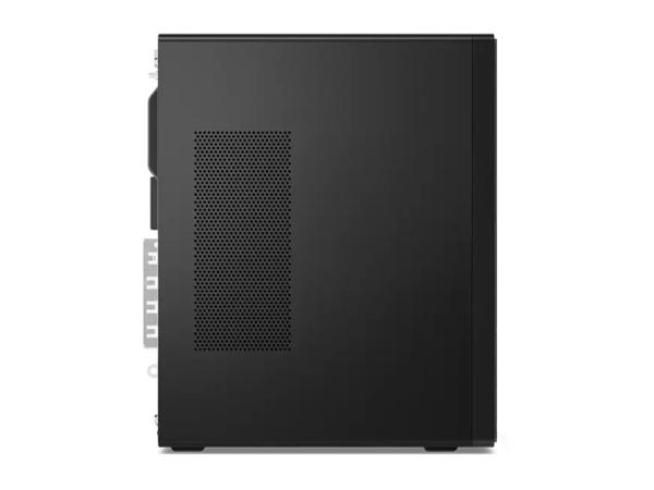 Lenovo ThinkCentre M70t Gen 5 12U6 - Tower - Core i7 13700 / 2.1 GHz - vPro Enterprise - RAM 32 GB - SSD 512 G