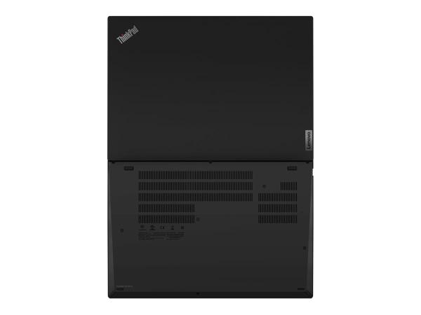 Lenovo ThinkPad T16 Gen 2 21HJ - 180°-Scharnierdesign - Intel Core i7 1370P / 1.9 GHz - Win 11 Pro - Intel Ir