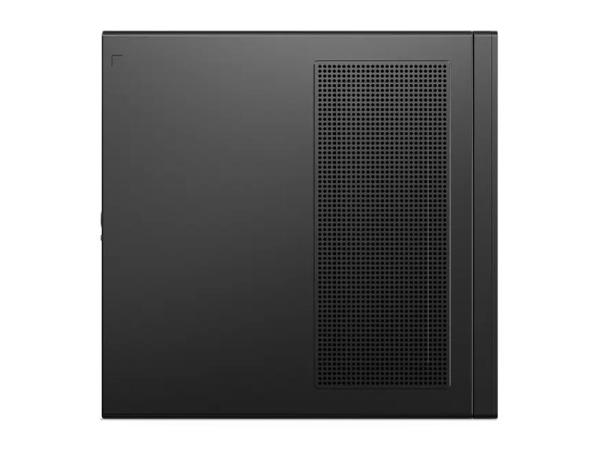 Lenovo ThinkCentre M90q Gen 5 12TH - Mini - Core i9 i9-14900 / 2 GHz - vPro Enterprise - RAM 32 GB - SSD 1 TB 