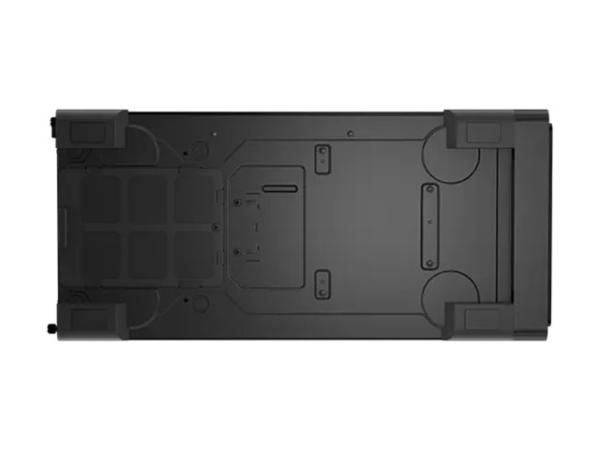 Lenovo Legion T7 34IAS10 90Y6 - Tower - Core Ultra 7 265KF - RAM 32 GB - SSD 2 TB - NVMe - GeForce RTX 5080 - 