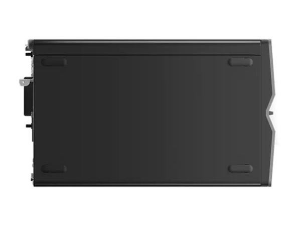 Lenovo LOQ Tower 17IAX10 91AY - Tower - Core Ultra 7 255HX - RAM 32 GB - SSD 1 TB - NVMe - GeForce RTX 5060 Ti