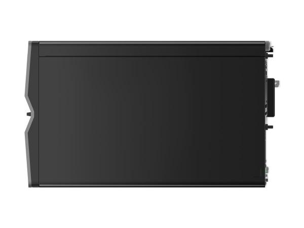 Lenovo LOQ Tower 17IAX10 91AY - Tower - Core Ultra 7 255HX - RAM 32 GB - SSD 1 TB - NVMe - GeForce RTX 5060 Ti