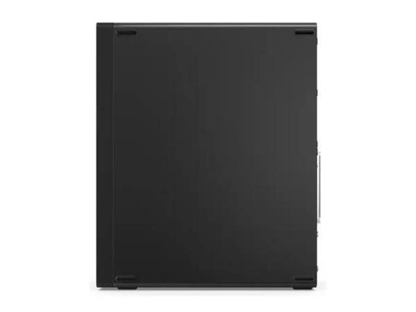 Lenovo ThinkCentre M90s Gen 6 12YU - SFF - Core Ultra 7 265