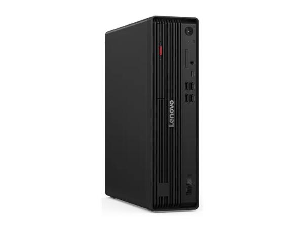 Lenovo ThinkCentre M90s Gen 6 12YU - SFF - Core Ultra 7 265