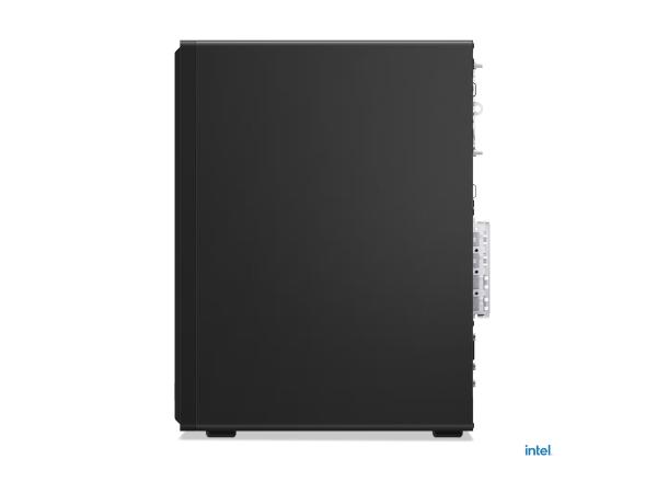 Lenovo ThinkCentre M90t Gen 6 12YS - Tower - Core Ultra 7 265
