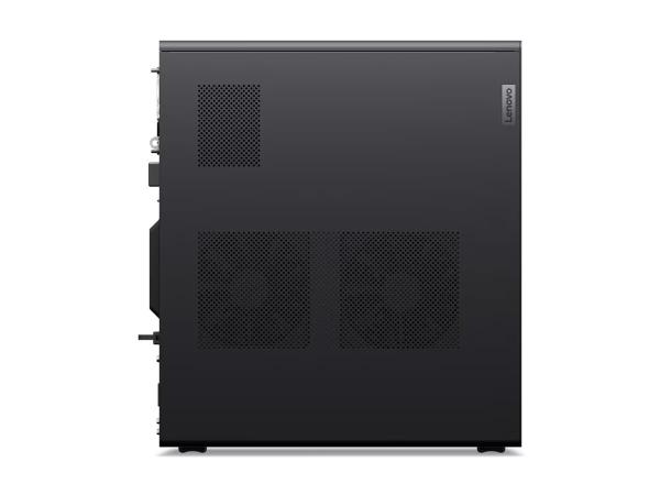 Lenovo ThinkStation P3 Gen 2 30HT - Tower - 1 x Core Ultra 7 265